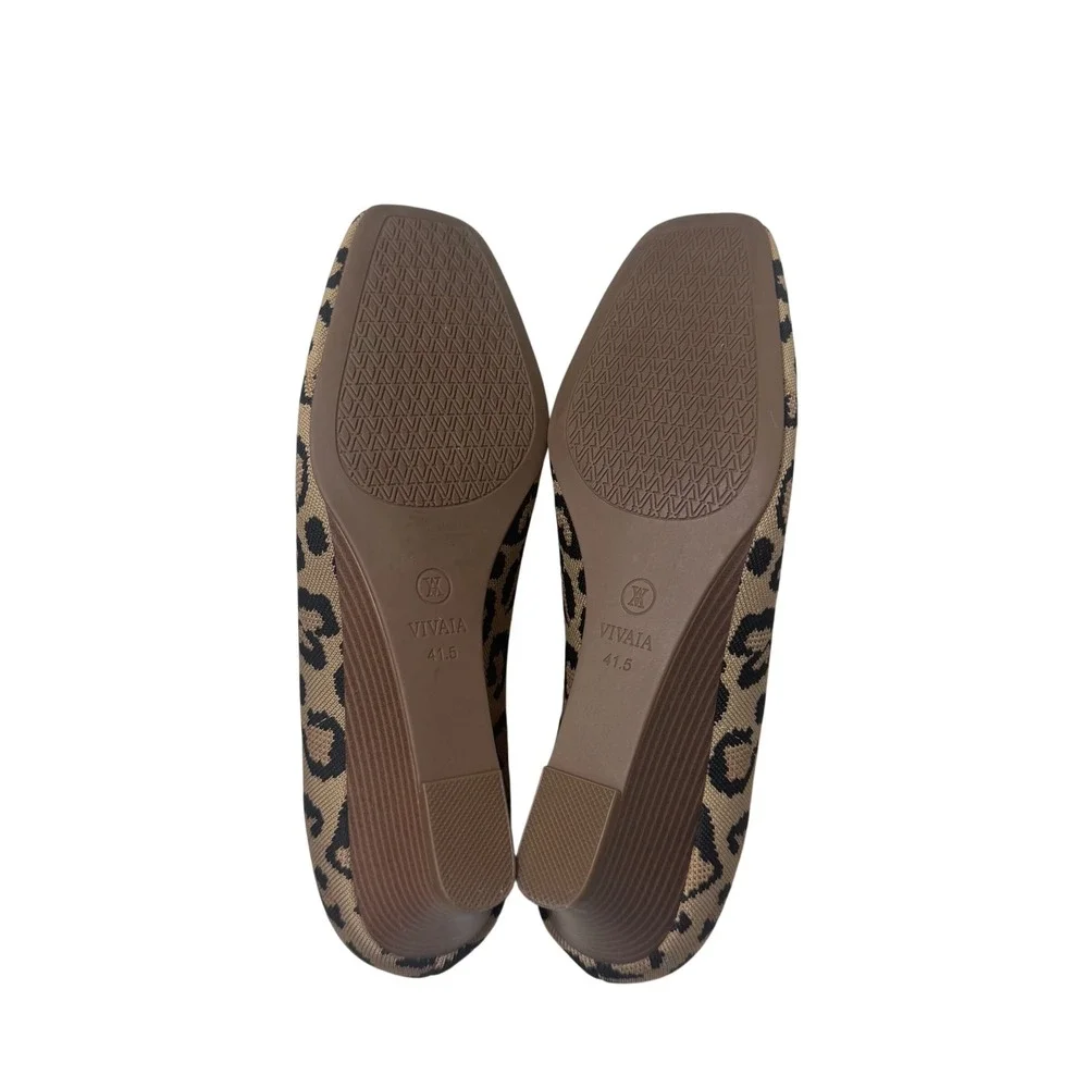 Vivaia margot wedge